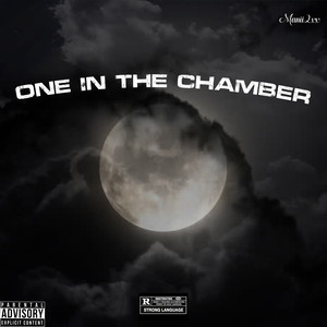 One In The Chamber (Explicit)