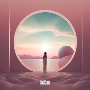 DayDreamin' (feat. Tre Hale)