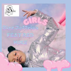 Girls (Explicit)