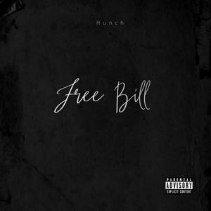 Free Bill (Explicit)