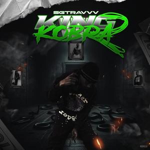 JUMPSHOT (feat. Sg J5ive & Jet5) (Explicit)