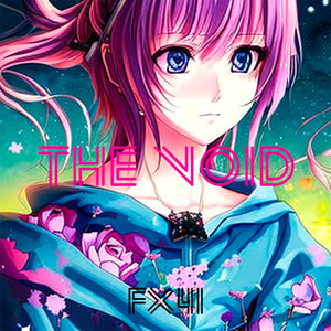 The Void (Explicit)