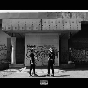 Робин Худ(feat. Эйти, Nastavnik & Veles) (Explicit)