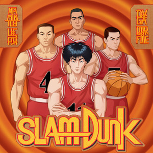 Slamdunk (Explicit)