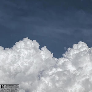 1000 facettes (feat. Badi, Josip & MHR) (Explicit)