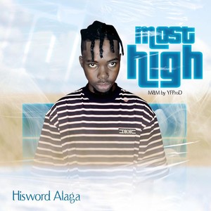 Most High (Explicit)