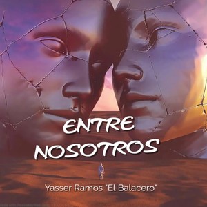 Entre Nosotros