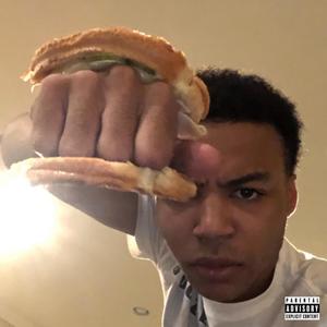 Knuckle Sandwich (Explicit)
