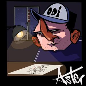 Aster (Explicit)