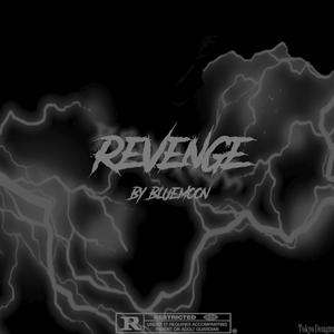 Revenge (Explicit)