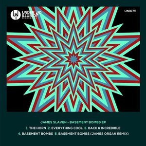Basement Bombs (Original Mix)