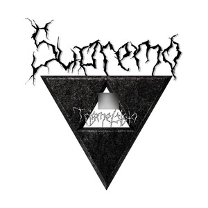 Mal De Ojo (feat. Damian Mahan)