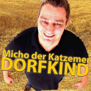 Dorfkind