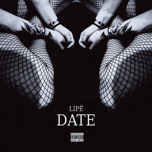 Date (Explicit)