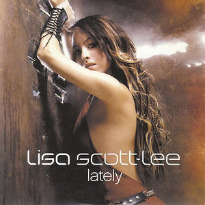 Lately(Bimbo Jones Let Stealth Liv