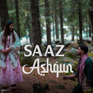 Saaz Ashqun