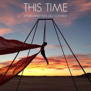 This Time (feat. Lisa Donnelly) [Explicit]