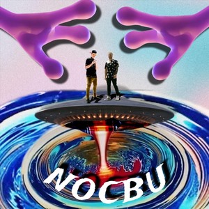 N.O.C.B.U. (feat. Trippski) [Explicit]