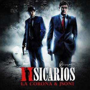 Dos Sicario
