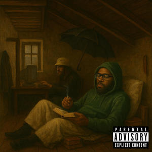 7pm at Olive Garden (feat. Billy Hoyle) (Explicit)