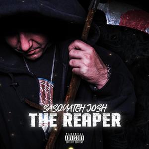 The Reaper (Explicit)