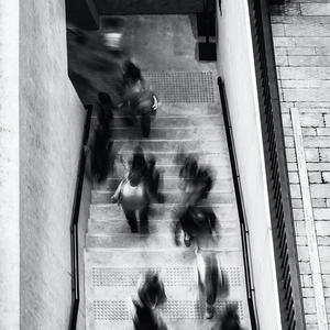 D H R Z (Original Mix)