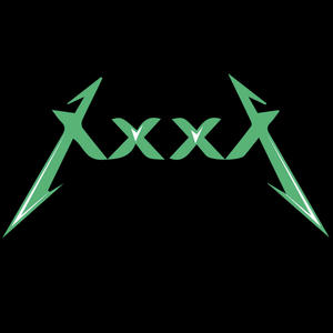 Your Loss (Explicit)