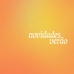 Novidades Verao (Explicit)