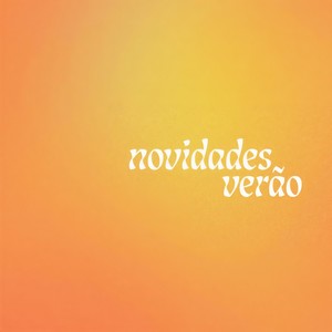 Você É Do Mal
