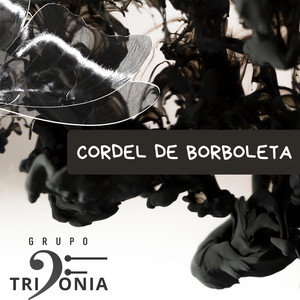 Cordel de Borboleta (Explicit)