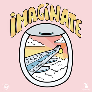 Imaginate