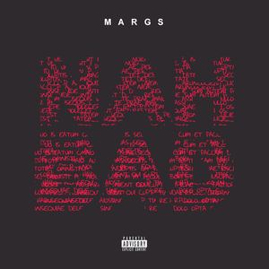 Nah Bad (Explicit)
