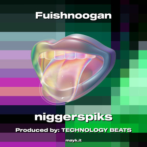 Fuishnoogan (Explicit)