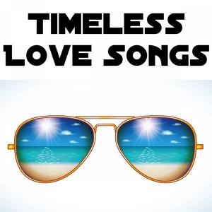 Everybodys Got to Learn Sometime