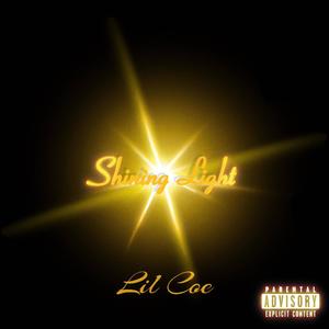 Shining Light (Explicit)