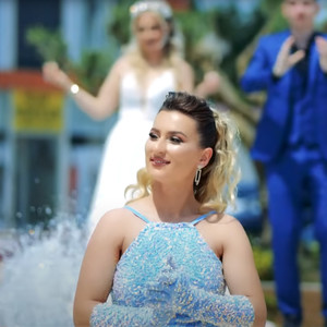 Sot ashte dita me u ba nuse