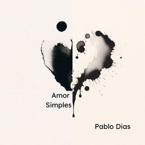 Amor Simples