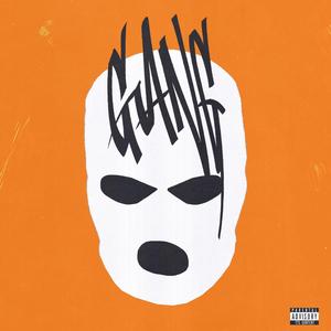 GANG (Explicit)