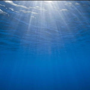 ניגון מושכנו ממצולות