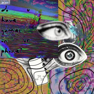 OEM (feat. Hoss, Beaman & Artu) (Explicit)