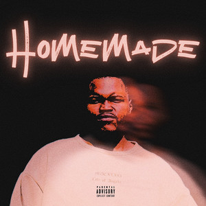 Uyang'khathaza (Explicit)