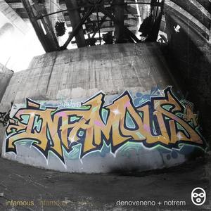 Sin freno (feat. Tiare Luna & Be-Dream)