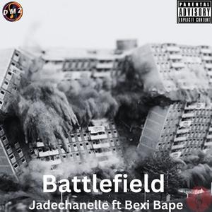 Battlefield