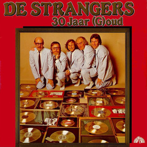 Strangers In De Nijt(Strangers in the Night)