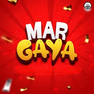 Mar gaya