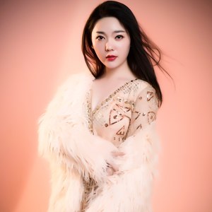 等你来给你爱