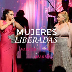 Mujeres liberadas (En Vivo)