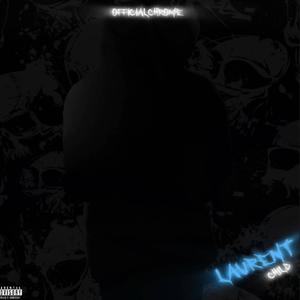 Dumb Baby (Explicit)