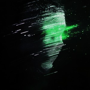 SLOWMANE - BAILE SLIDE (Slowed)