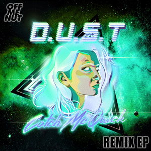 Catch Me Quick (Phatworld Remix)